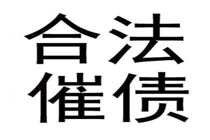 泄露信用卡信息有安全隐患吗？